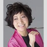 現金だけ持参？森山良子と小木博明の遊園地エピソードに共演者も驚愕