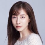 【芸能】田中みな実「すごいことなの、私の中では」10年間“絶対しなかったこと”やってみた