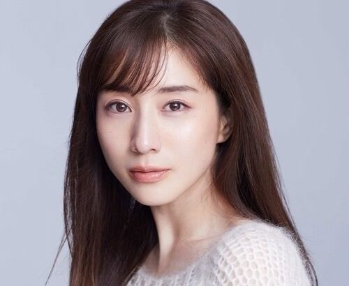 【芸能】田中みな実「すごいことなの、私の中では」10年間“絶対しなかったこと”やってみた