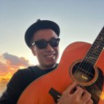 【芸能】長渕剛、久しぶりのインスタ更新に 「心配したよ」「わぁお～久々に会えたよ～うれしいよ～」