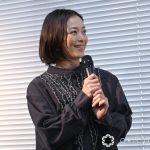【芸能】岩佐真悠子、4年前芸能界引退し介護の道に「きついだけの仕事じゃない」　人材不足の介護現場に切実な訴え