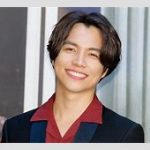 9年間の努力が実った！重岡大毅のボクシングプロテスト合格の裏側