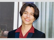 9年間の努力が実った！重岡大毅のボクシングプロテスト合格の裏側