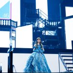 【芸能】日向坂46「Happy Magical Tour 2024」の最終公演～東京ドームを「ハッピー」と「サプライズ」で満たす