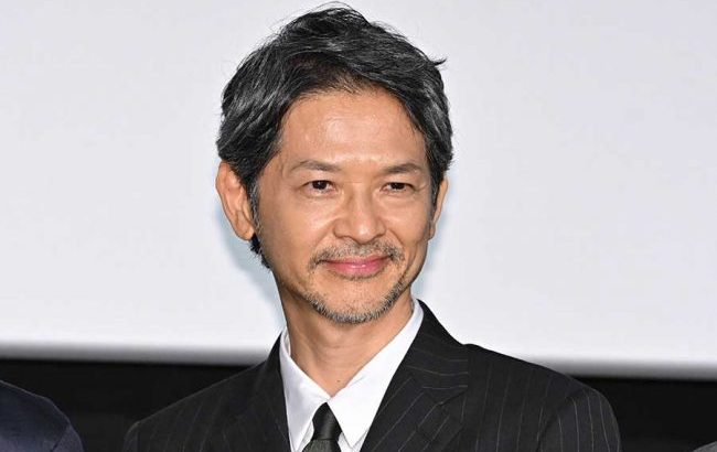 【あさイチ】鈴木奈穂子アナ、緒形直人＝緒形拳の息子であることに気付く「え、息子さんなんですか」「知らなかったんです、すいません」