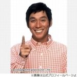 【芸能】さんまが語る“稲ちゃんが恋人に求める条件”の高さ、元モー娘。紹介も断られた