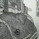 『NHK紅白歌合戦』に米津玄師が帰ってくる！その魅力と新曲情報