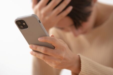 【社会】SNS疲れした時にやっている事といえば？【2024年最新調査】