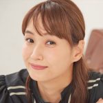 【芸能】藤本美貴、夫・庄司智春との共演オフショに反響「お互いいいパートナー」