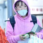 【芸能】フワちゃん、やす子が許しても地上波出演絶望的？キー局プロデューサー「フワちゃんの潜在的アンチが多いということがわかってしまった」