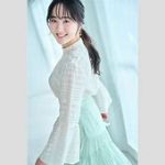 妹・本田紗来と晴れ着姿で振り返る：望結の1年のお酒デビュー焼酎を選ぶセンス