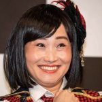 【芸能】キンタロー。独立後の“激ヤバ問題”を告白　まさかの依頼に「それは無理じゃん」