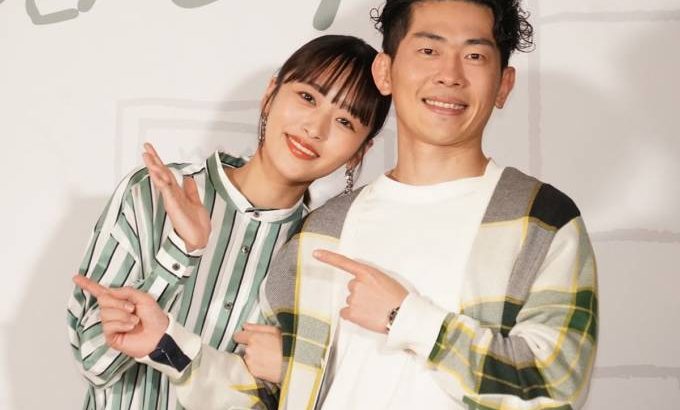 【芸能】近藤千尋、35歳に！誕生日は引っ越しでバタバタも…夫の太田からサプライズ「気付いていませんでした 笑」