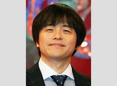 テレビ批評の現状とバカリズムの真意。テレビへの愛情と敬意を表すもの