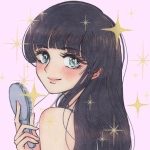 【芸能】一番美しいジャンプアニメの女性キャラランキング！志村妙（銀魂）、来生瞳（キャッツ・アイ）を抑えて1位に選ばれたのは…