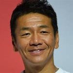 「朝起きれない」は嘘？上田晋也が語る起床のコツ。緊張感を持つこと