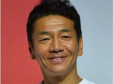 「朝起きれない」は嘘？上田晋也が語る起床のコツ。緊張感を持つこと