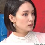 【芸能】「極悪女王」撮影のため10kg増量、剛力彩芽「まだ戻せてない」と告白