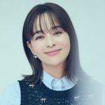 【芸能】加藤ローサがフランスで露骨な差別を体験「結構なカルチャー・ショックでした」車に貼られた侮辱的なメモ、カフェで窓のない部屋へ