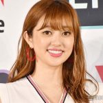 【芸能】菊地亜美、アイドル時代に「可愛くて見惚れちゃった」芸能人明かす