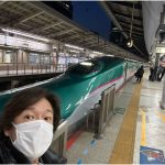 【芸能】佐藤弘道、脊髄梗塞発症から8カ月ぶりの体操の収録に「帰ってくる場所がある幸せ」