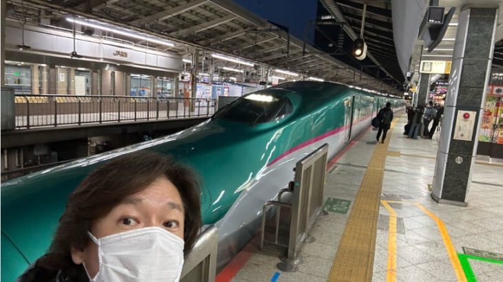 【芸能】佐藤弘道、脊髄梗塞発症から8カ月ぶりの体操の収録に「帰ってくる場所がある幸せ」