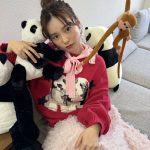 【芸能】元AKB島崎遥香、「人を好きになったことがない、出会いも全く求めてない」赤裸々告白　早くも「老人ホーム探してる」