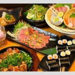 参加必至？芸能界「献上飲み会」誘われたら、拒否権はありません。秘密とその影響