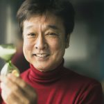 【芸能】「バス旅」太川陽介の原点、大ヒット曲『Lui-Lui』とNHK『レッツゴーヤング』MC誕生秘話