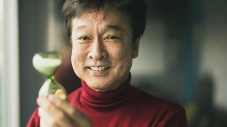 【芸能】「バス旅」太川陽介の原点、大ヒット曲『Lui-Lui』とNHK『レッツゴーヤング』MC誕生秘話