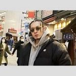 ラッパーMU-TON逮捕の真相：覚醒剤使用と現実の境界線