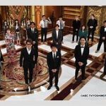 テレ朝の新たな成功！『芸能人格付けチェック』視聴率21.2％の裏側を探る