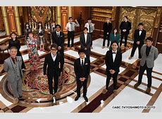 テレ朝の新たな成功！『芸能人格付けチェック』視聴率21.2％の裏側を探る