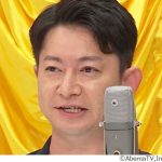 【芸能】「稲村亜美に借金している」カミングアウトした芸人に千鳥が爆笑