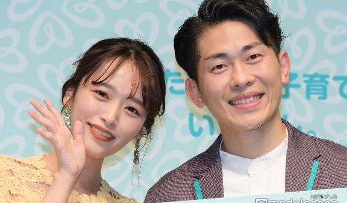 【芸能】近藤千尋＆ジャンポケ太田夫妻、両家で旅行へ 密着ショットに反響「ラブラブ」「仲良しで素敵」