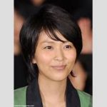 松たか子が18年半ぶりに『anan』表紙に！松村北斗との共演映画の魅力とは