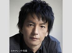 「ハーレーでもトップ」！保阪尚希が愛するモンスターバイク。排気量と価格エグすぎる