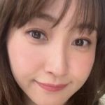 【芸能】藤本美貴、手料理6品の晩ご飯　多忙でも“子供達も大好き”なメニューに反響　「品数多い！」「栄誉満点!!」