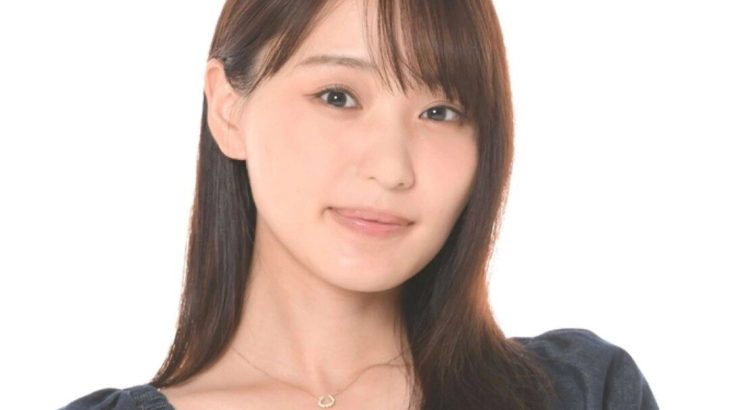 【芸能】元欅坂46・菅井友香「幼稚園から皇族と一緒に通学」　超名門一貫校の出身を告白…　両親を「お父様、お母様と」