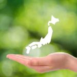 【社会】「方言のカワイさ」「美男美女の多さ」1位は“同じ県”だった！　全国4700人「自慢ポイント」ランキング発表