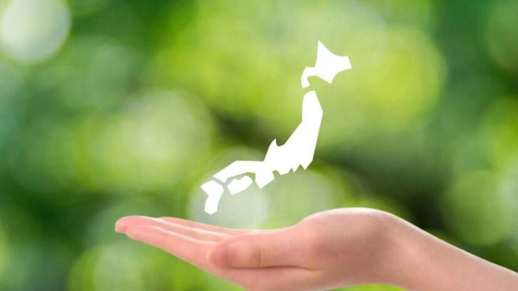 【社会】「方言のカワイさ」「美男美女の多さ」1位は“同じ県”だった！　全国4700人「自慢ポイント」ランキング発表