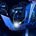 【社会】「石丸話法」「進次郎話法」「カマラ話法」…彼らのメッセージが中身よりも“話法”が注目されてしまうワケ