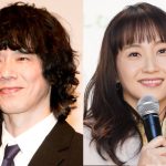 【芸能】3児の母・藤本美貴、夫・庄司と子供の絆を深める“恒例の儀式”とは？「磨いてきてほしい」
