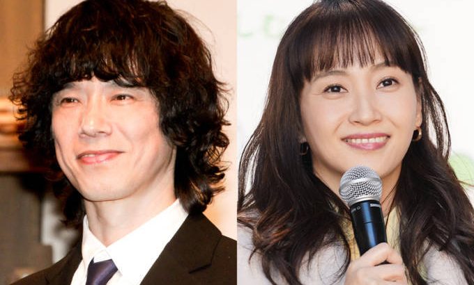 【芸能】3児の母・藤本美貴、夫・庄司と子供の絆を深める“恒例の儀式”とは？「磨いてきてほしい」