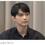 【芸能】俳優・吉沢亮、自宅マンションの隣室に無断侵入した疑いで警視庁が捜査…　容疑が固まり次第、書類送検する方針