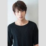 溝端淳平の結婚発表！年下一般女性との新たな人生のスタート。直筆署名思いが伝わる