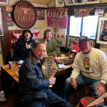 【芸能】長瀬智也、あのドラマ共演者からの呼び出しに「凄い自由人やってるけどザ・芸能人！」