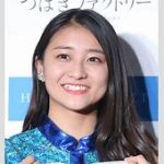 アイドル界のフェミニスト、和田彩花の中居フジ問題への無言の意味