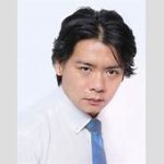 【芸能】マヂラブ野田「30年近くぶりにドラクエやったけど、さすがにデータ消えてた」テレビデオに映る文字に「この世で1番恐ろしい画面」
