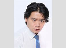 【芸能】マヂラブ野田「30年近くぶりにドラクエやったけど、さすがにデータ消えてた」テレビデオに映る文字に「この世で1番恐ろしい画面」